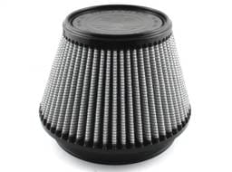aFe TF-9007D aFe Takeda Air Filters IAF PDS A/F PDS 5-1/2F x 7B x 4-3/4T x 4-1/2H (MVS)