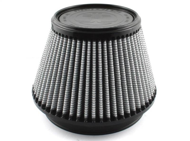 aFe TF-9007D aFe Takeda Air Filters IAF PDS A/F PDS 5-1/2F x 7B x 4-3/4T x 4-1/2H (MVS)