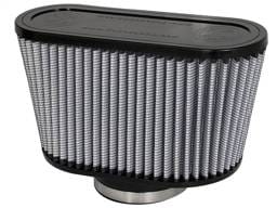 aFe TF-9008D aFe Takeda Air Filters IAF PDS A/F PDS 3-3/4F x (9x5-3/4)B x (11x4)T x 6H