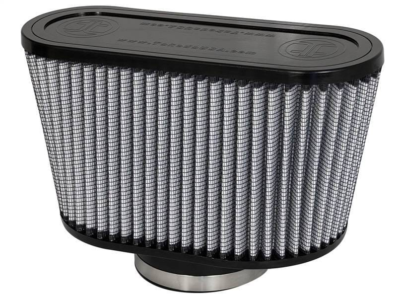 aFe TF-9008D aFe Takeda Air Filters IAF PDS A/F PDS 3-3/4F x (9x5-3/4)B x (11x4)T x 6H