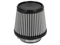 aFe TF-9009D aFe Takeda Air Filters IAF PDS A/F PDS 3-1/2F x 6B x 4T x 5F (VS)