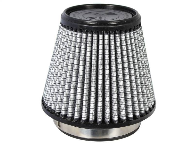aFe TF-9010D aFe Takeda Air Filters IAF PDS A/F PDS 4F x 6B x 4T x 5H (MVS)