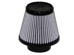 aFe TF-9011D aFe Takeda Air Filters IAF PDS A/F PDS 3F x 6B x 4T x 5H (VS)