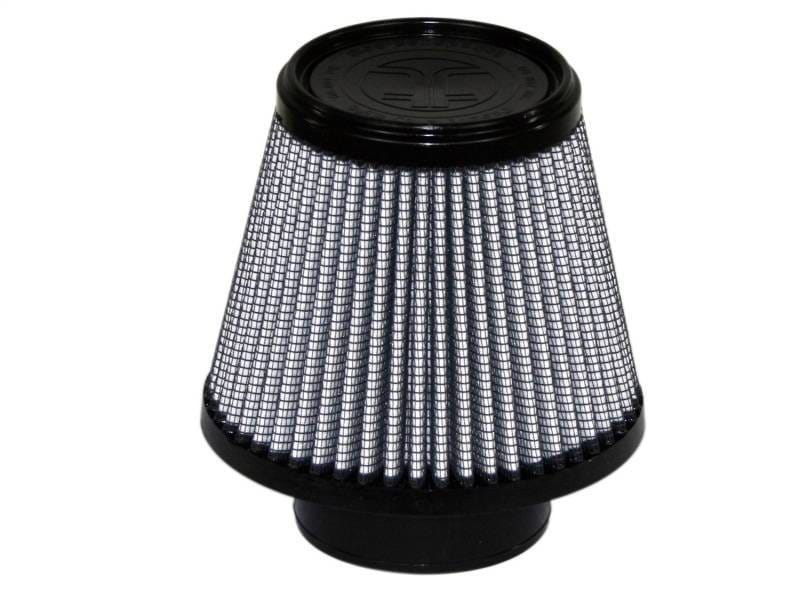 aFe TF-9011D aFe Takeda Air Filters IAF PDS A/F PDS 3F x 6B x 4T x 5H (VS)