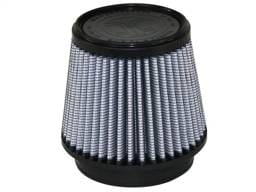 aFe TF-9012D aFe Takeda Air Filters IAF PDS A/F PDS 4-1/2F x 6B x 4-3/4T x 5H (MVS)