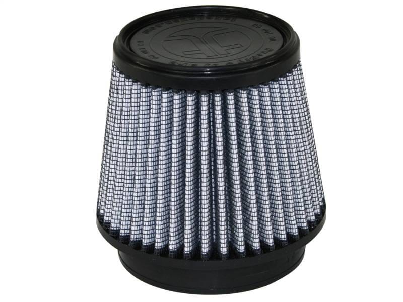 aFe TF-9012D aFe Takeda Air Filters IAF PDS A/F PDS 4-1/2F x 6B x 4-3/4T x 5H (MVS)