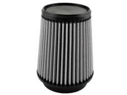aFe TF-9014D aFe Takeda Air Filters IAF PDS A/F PDS 4-1/2F x 6B x 4-3/4T x 7H (MVS)