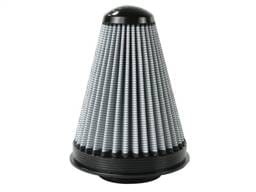 aFe TF-9017D aFe Takeda Air Filters IAF PDS A/F PDS 3F x 6B (INV) x 2-3/4T(DOM) x 8H(VS)