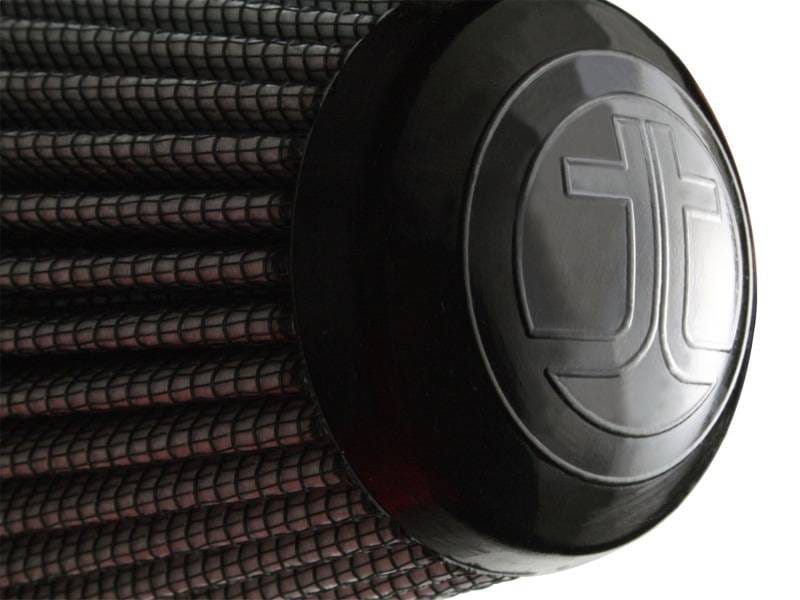 aFe TF-9017D aFe Takeda Air Filters IAF PDS A/F PDS 3F x 6B (INV) x 2-3/4T(DOM) x 8H(VS) thumbnail 3
