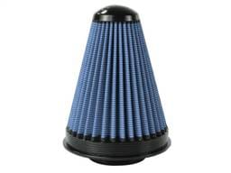 aFe TF-9017R aFe Takeda Air Filters IAF PDS A/F P5R 3F x 6B (INV) x 2-3/4T(DOM) x 8H(VS)