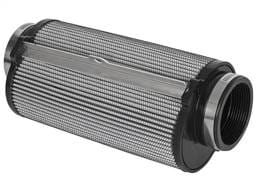 aFe TF-9018D aFe Takeda Air Filters IAF PDS A/F PDS 3F x (4x5-1/2)B x 3F x(4x5-1/2)B x10-1/2H(MVS)
