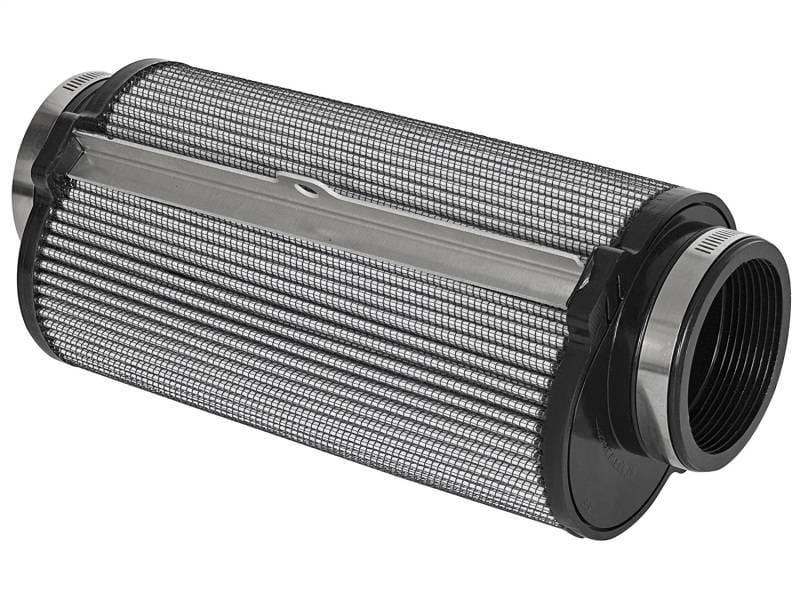 aFe TF-9018D aFe Takeda Air Filters IAF PDS A/F PDS 3F x (4x5-1/2)B x 3F x(4x5-1/2)B x10-1/2H(MVS)