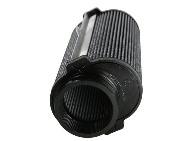 aFe TF-9018D aFe Takeda Air Filters IAF PDS A/F PDS 3F x (4x5-1/2)B x 3F x(4x5-1/2)B x10-1/2H(MVS) thumbnail 3