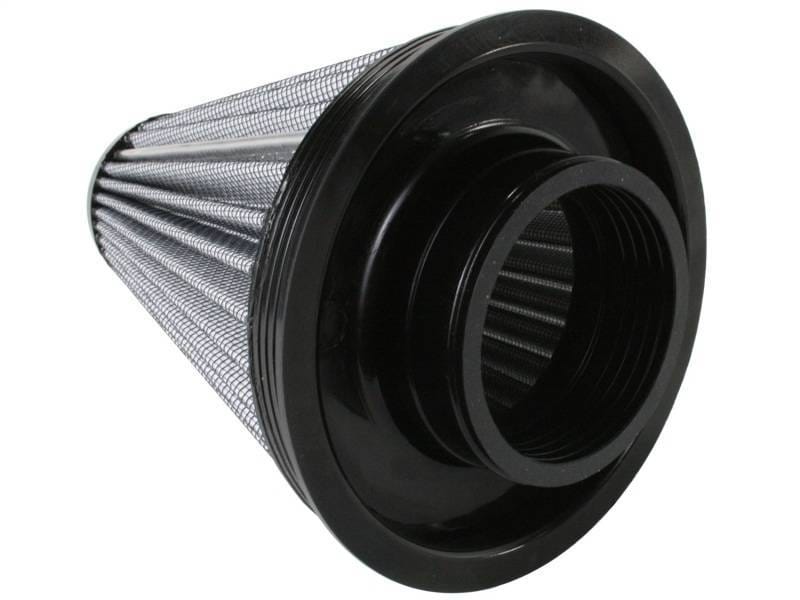 aFe TF-9019D aFe Takeda Air Filters IAF PDS A/F PDS 3-1/2F x 6B(INV) x 2-3/4T(DOM) x 8H(VS) thumbnail 3