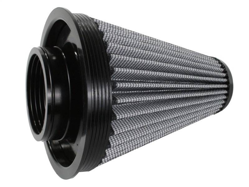 aFe TF-9019D aFe Takeda Air Filters IAF PDS A/F PDS 3-1/2F x 6B(INV) x 2-3/4T(DOM) x 8H(VS) thumbnail 7