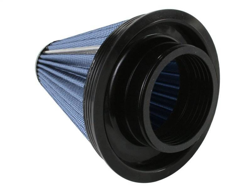 aFe TF-9019R aFe Takeda Air Filters IAF PDS A/F P5R 3-1/2F x 6B(INV) x 2-3/4T(DOM) x 8H(VS) thumbnail 3