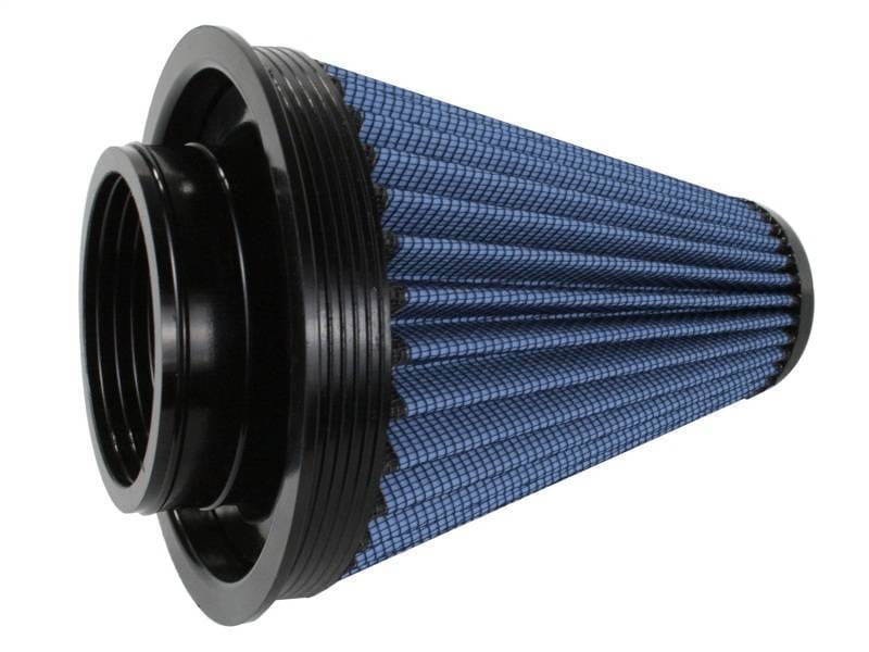 aFe TF-9019R aFe Takeda Air Filters IAF PDS A/F P5R 3-1/2F x 6B(INV) x 2-3/4T(DOM) x 8H(VS) thumbnail 5