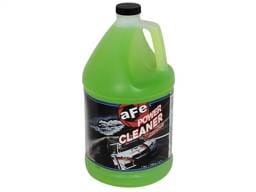 aFe 90-10301 aFe MagnumFLOW Pro 5R Air Filter Power Cleaner - 1 Gallon