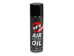 aFe 90-10501L aFe MagnumFLOW Air Filter Oil 13oz Aerosol
