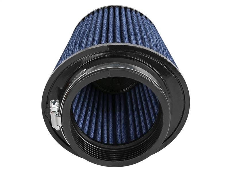 aFe TF-9028R aFe Takeda Pro 5R Intake Replacement Air Filter 3.5in F x (5.75in x 5in) B x 4.5in T (Inv) x 7in H thumbnail 7