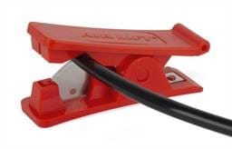 Air Lift 10530 Air Lift Airline Cutter