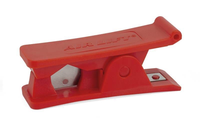 Air Lift 10530 Air Lift Airline Cutter thumbnail 5