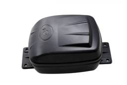 Air Lift 16060 Air Lift Electric 12V Air Compressor (Replacement Comp for Kits 25850 25852 25592 25812 & 25870)
