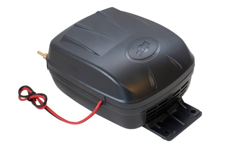 Air Lift 16060 Air Lift Electric 12V Air Compressor (Replacement Comp for Kits 25850 25852 25592 25812 & 25870) thumbnail 5