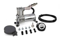Air Lift 16192 Air Lift Electric 12V HD Air Compressor