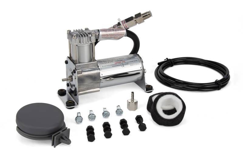 Air Lift 16192 Air Lift Electric 12V HD Air Compressor
