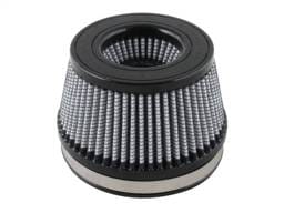aFe TF-9020D aFe Takeda Air Filters IAF PDS A/F PDS 5F x 5-3/4B x 4-1/2T (INV) x 3H in (MVS)