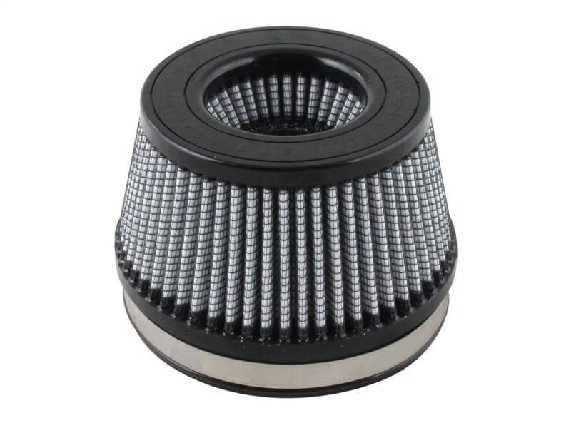 aFe TF-9020D aFe Takeda Air Filters IAF PDS A/F PDS 5F x 5-3/4B x 4-1/2T (INV) x 3H in (MVS)