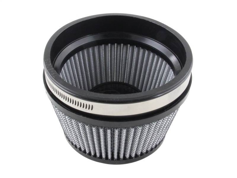 aFe TF-9020D aFe Takeda Air Filters IAF PDS A/F PDS 5F x 5-3/4B x 4-1/2T (INV) x 3H in (MVS) thumbnail 3