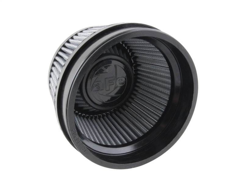 aFe TF-9020D aFe Takeda Air Filters IAF PDS A/F PDS 5F x 5-3/4B x 4-1/2T (INV) x 3H in (MVS) thumbnail 5