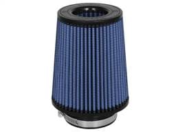 aFe TF-9028R aFe Takeda Pro 5R Intake Replacement Air Filter 3.5in F x (5.75in x 5in) B x 4.5in T (Inv) x 7in H