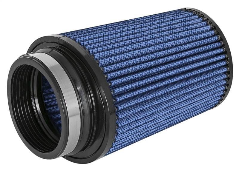 aFe TF-9028R aFe Takeda Pro 5R Intake Replacement Air Filter 3.5in F x (5.75in x 5in) B x 4.5in T (Inv) x 7in H thumbnail 5