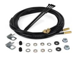 Air Lift 22022 Air Lift P-30 Hose Kit