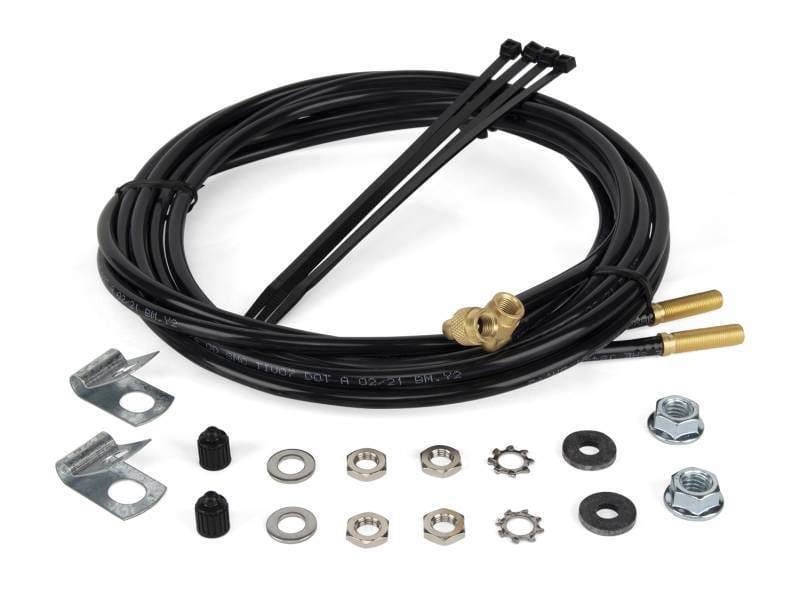 Air Lift 22022 Air Lift P-30 Hose Kit