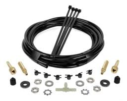 Air Lift 22030 Air Lift Replacement Hose Kit (605XX & 805XX Series)