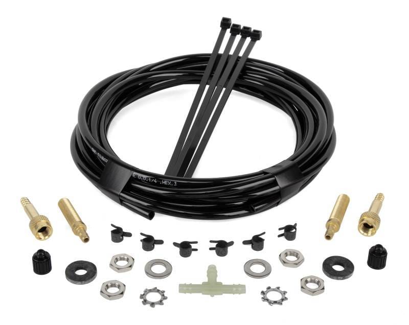 Air Lift 22030 Air Lift Replacement Hose Kit (605XX & 805XX Series)