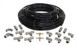 Air Lift 25301 Air Lift Service Parts Kit