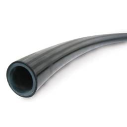 Air Lift 20630 Air Lift Airline - 3/8in Black Dot Synflex - 30ft