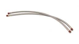 Air Lift 20997 Air Lift 1/4in Stainless Replacement Leader Line