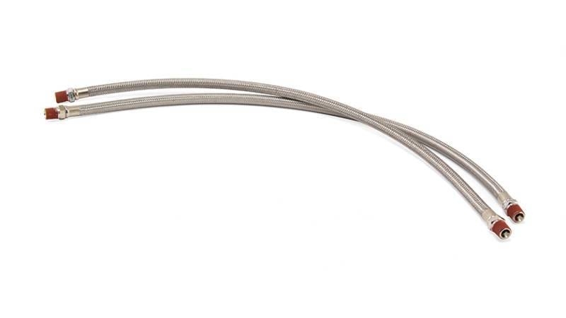 Air Lift 20997 Air Lift 1/4in Stainless Replacement Leader Line