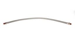 Air Lift 20998 Air Lift Stainless Replacement Leader Line