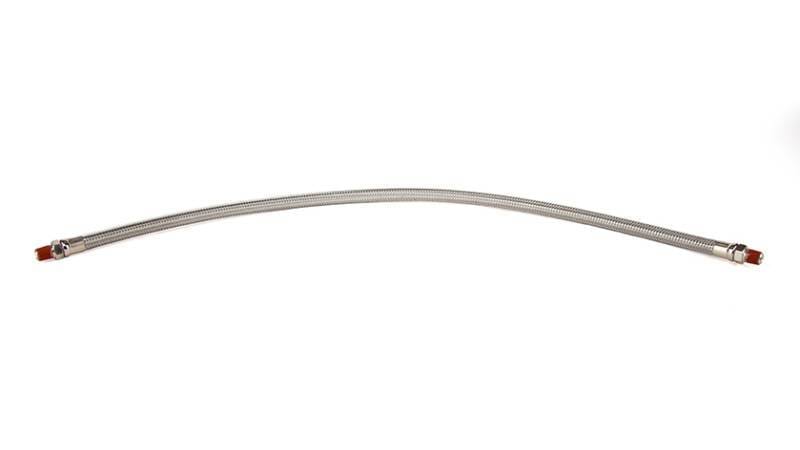 Air Lift 20998 Air Lift Stainless Replacement Leader Line