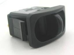 Air Lift 21703 Air Lift Paddle Switch