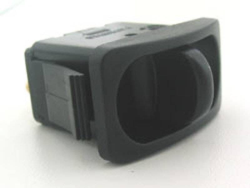 Air Lift 21703 Air Lift Paddle Switch thumbnail 3