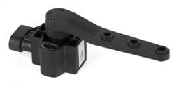 Air Lift 26894 Air Lift Performance Kit 3H Height Sensor