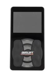Air Lift 27051 Air Lift Performance Replacement 3P/3H Controller